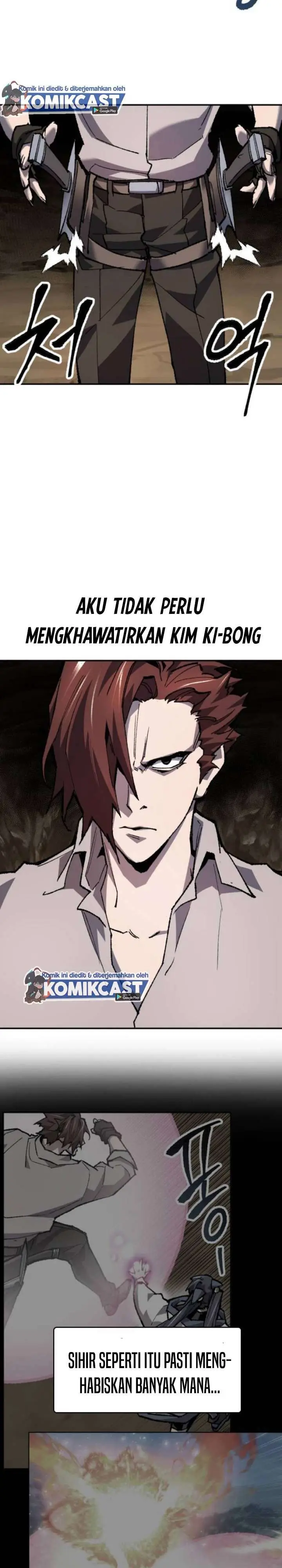 image-komik-limit-breaker-chapter-22-28/63
