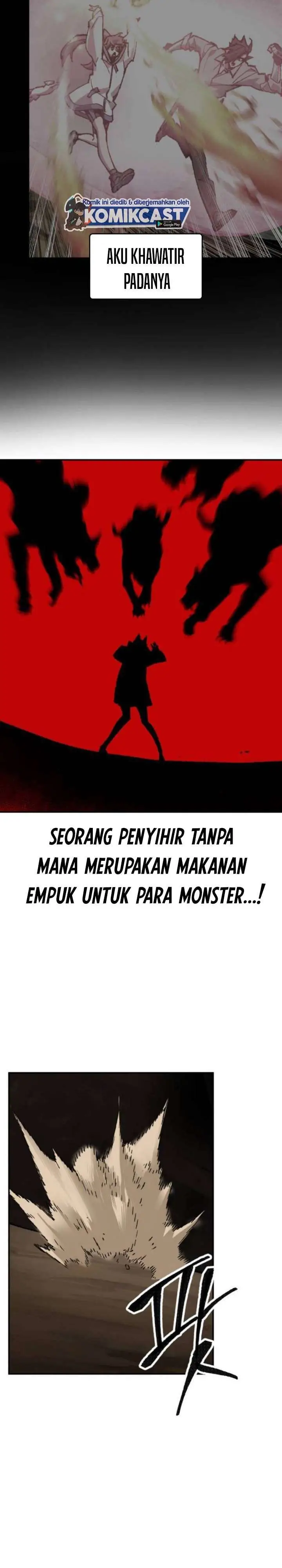 image-komik-limit-breaker-chapter-22-29/63