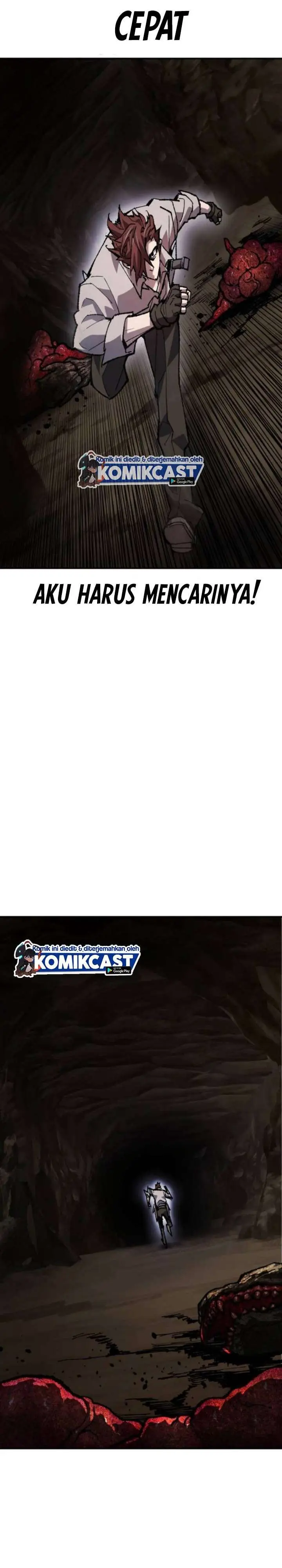 image-komik-limit-breaker-chapter-22-30/63