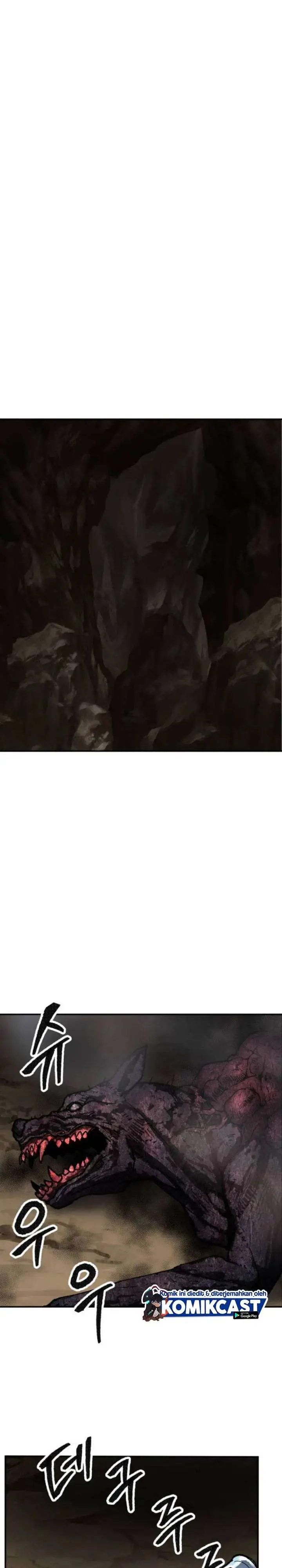 image-komik-limit-breaker-chapter-22-31/63