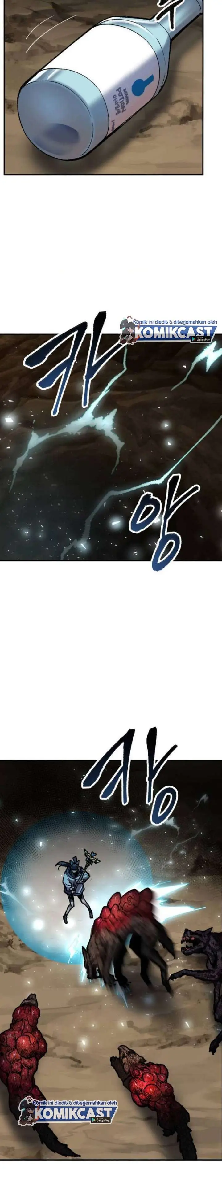 image-komik-limit-breaker-chapter-22-32/63