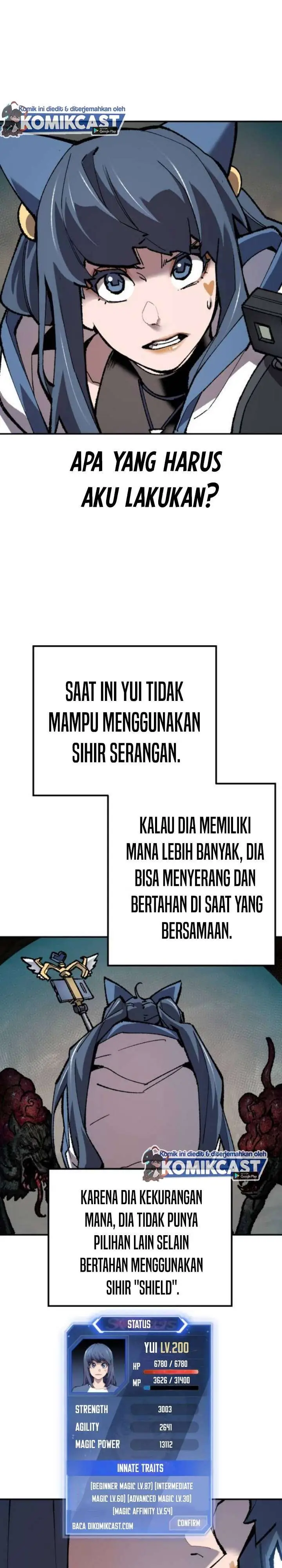 image-komik-limit-breaker-chapter-22-33/63