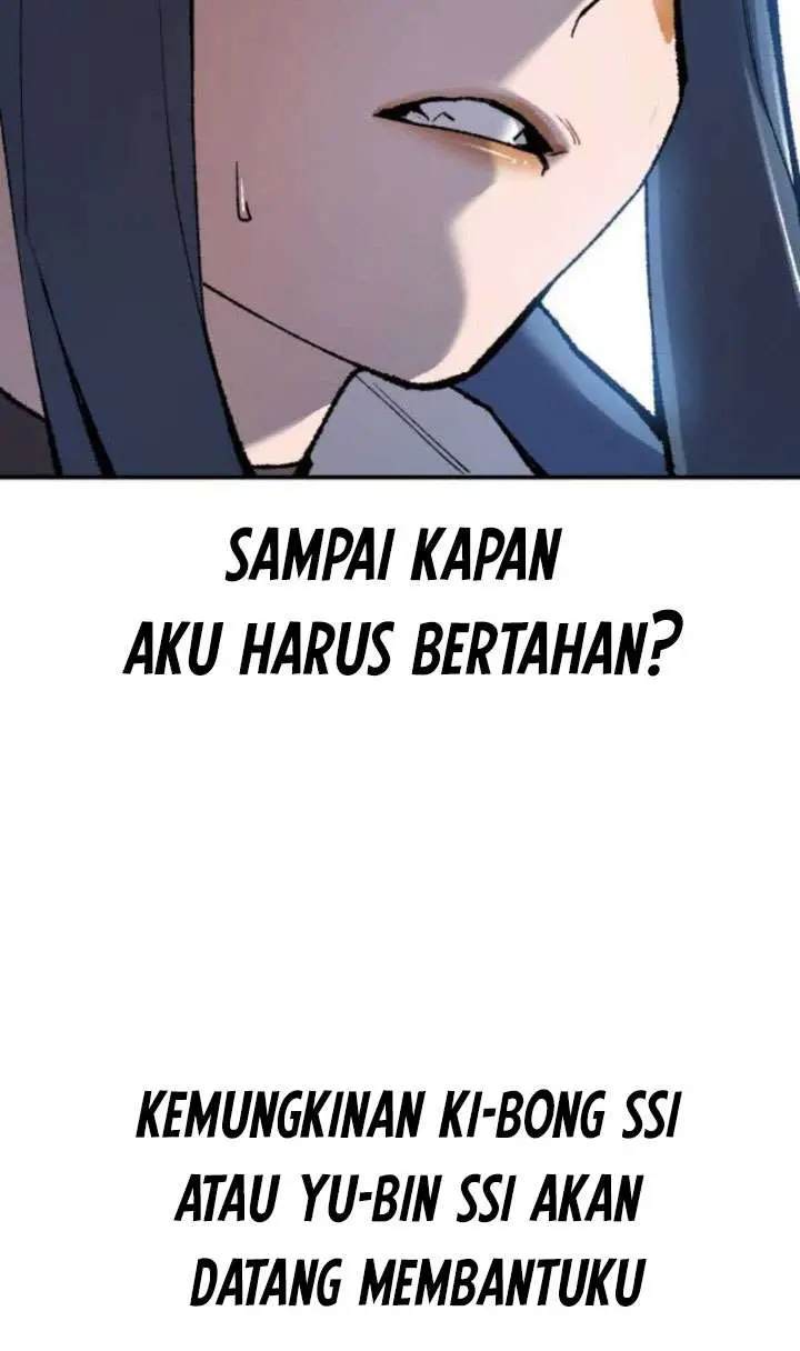 image-komik-limit-breaker-chapter-22-34/63