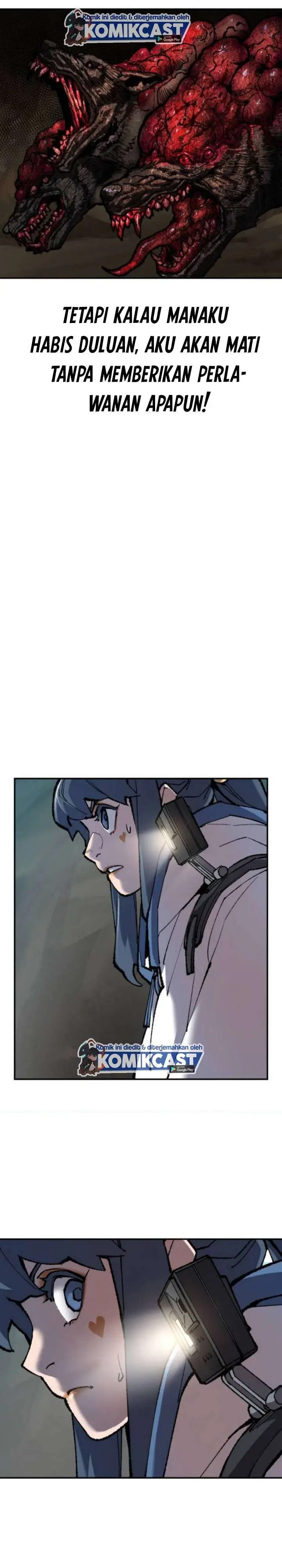 image-komik-limit-breaker-chapter-22-35/63