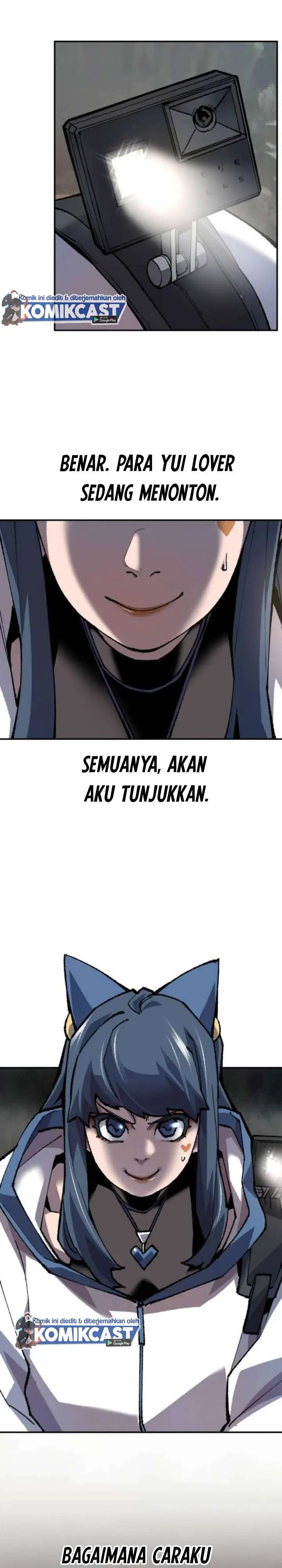 image-komik-limit-breaker-chapter-22-36/63