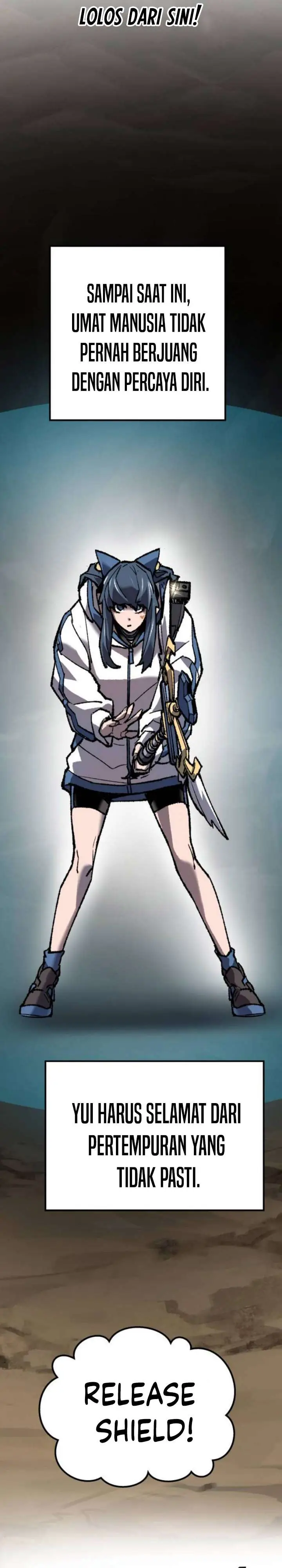 image-komik-limit-breaker-chapter-22-37/63