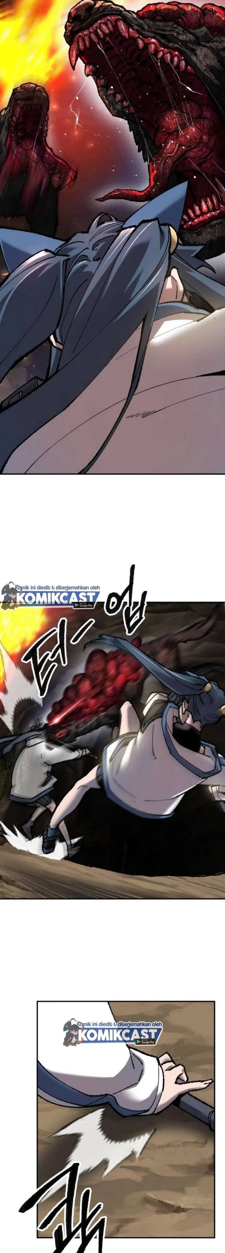 image-komik-limit-breaker-chapter-22-40/63