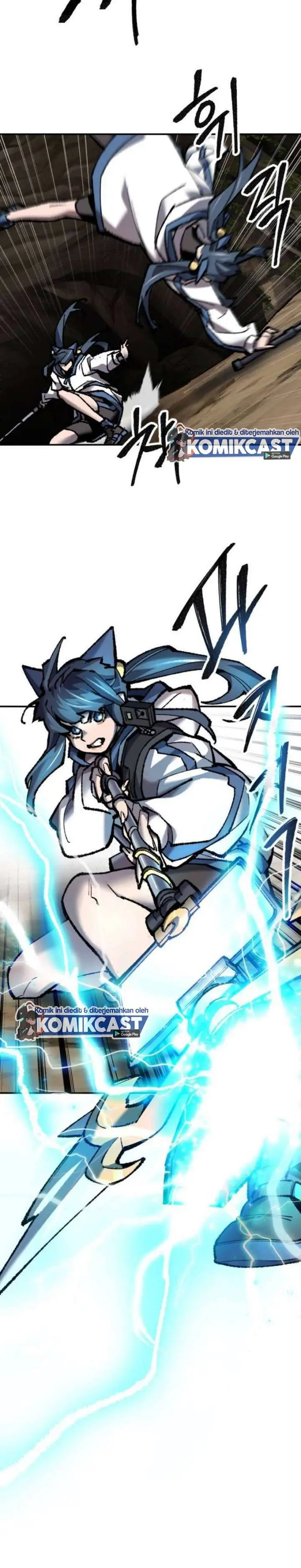 image-komik-limit-breaker-chapter-22-41/63