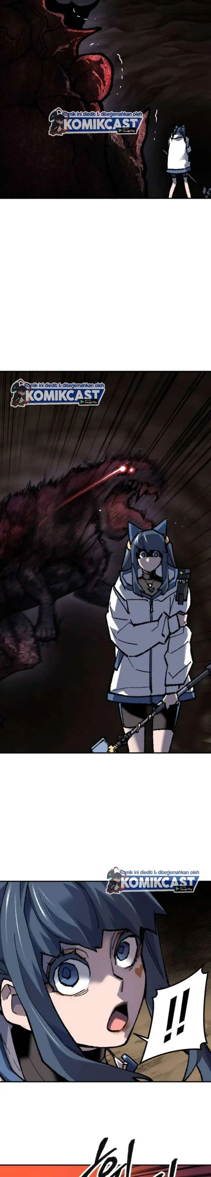 image-komik-limit-breaker-chapter-22-46/63