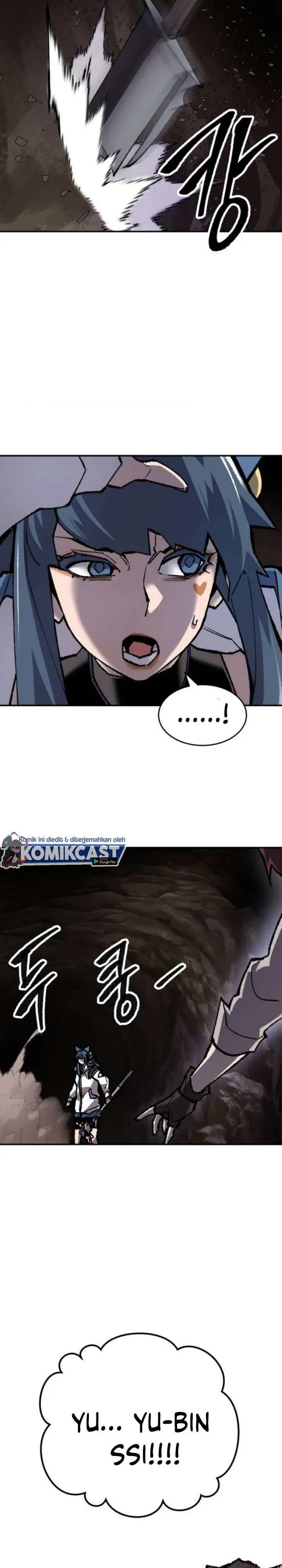 image-komik-limit-breaker-chapter-22-49/63