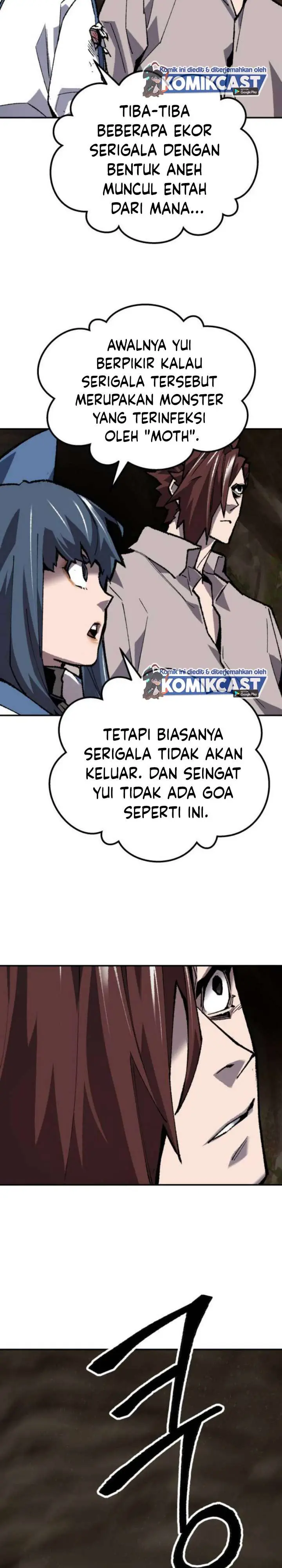 image-komik-limit-breaker-chapter-22-52/63