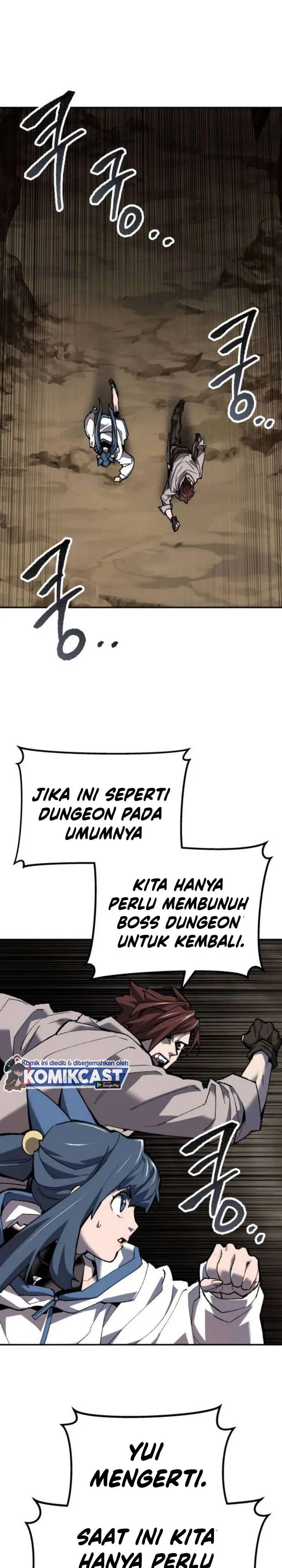 image-komik-limit-breaker-chapter-22-54/63