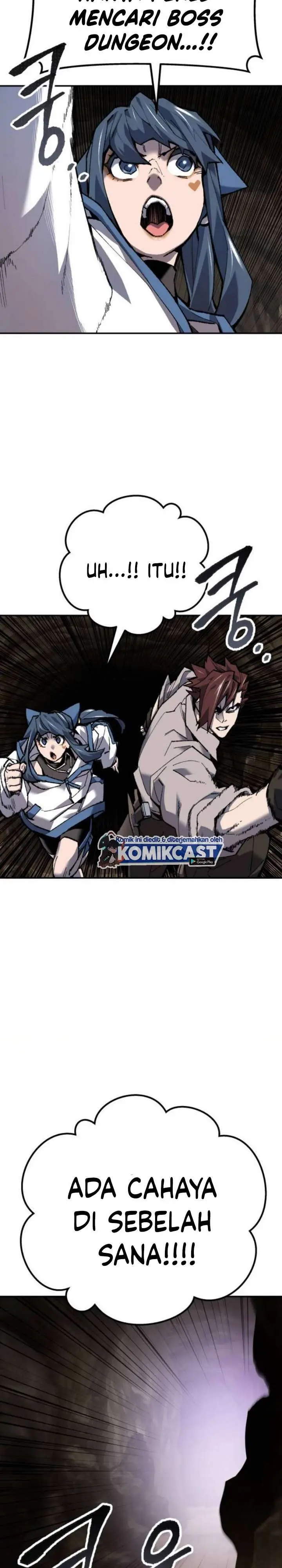 image-komik-limit-breaker-chapter-22-55/63