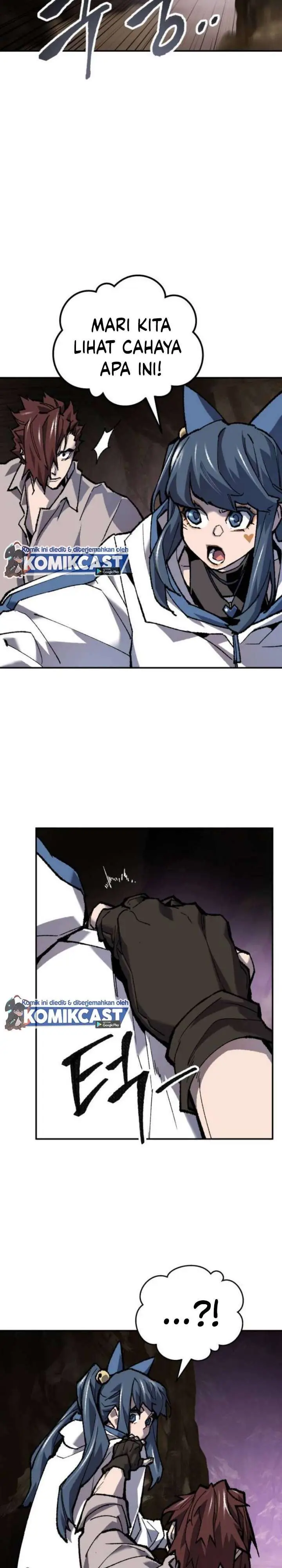 image-komik-limit-breaker-chapter-22-56/63