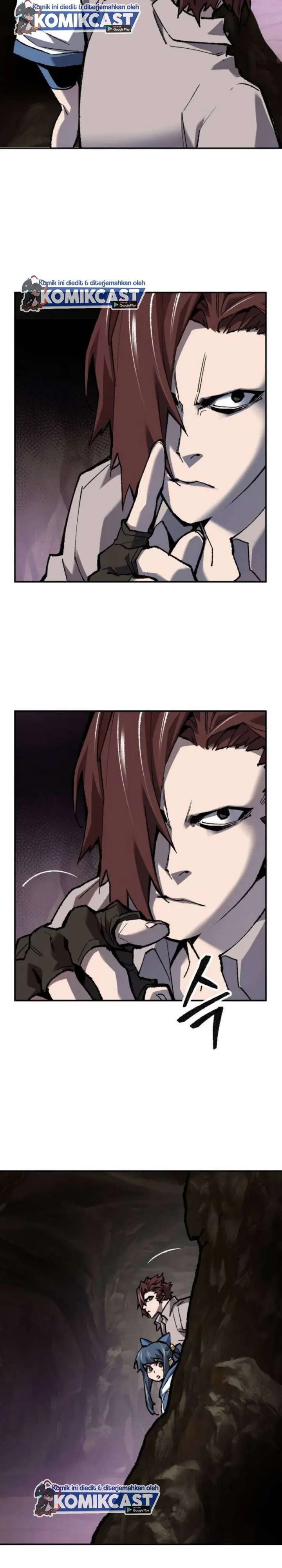 image-komik-limit-breaker-chapter-22-57/63