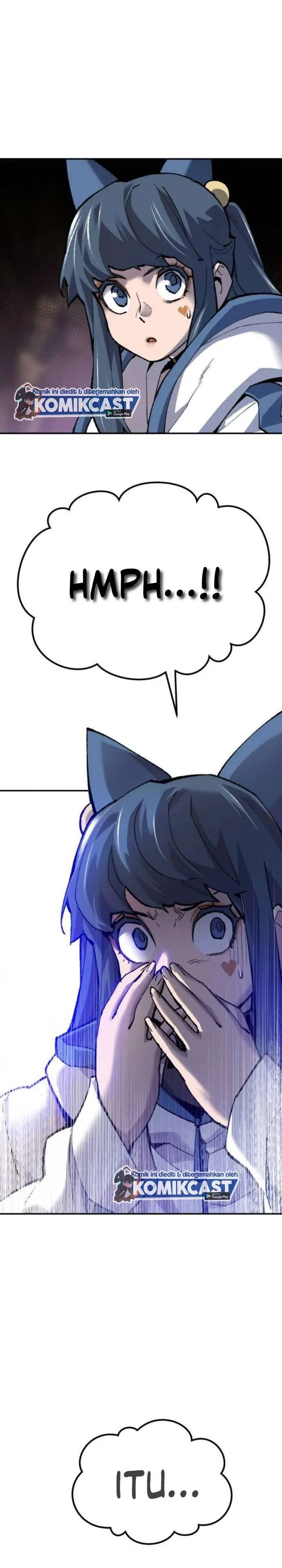 image-komik-limit-breaker-chapter-22-58/63
