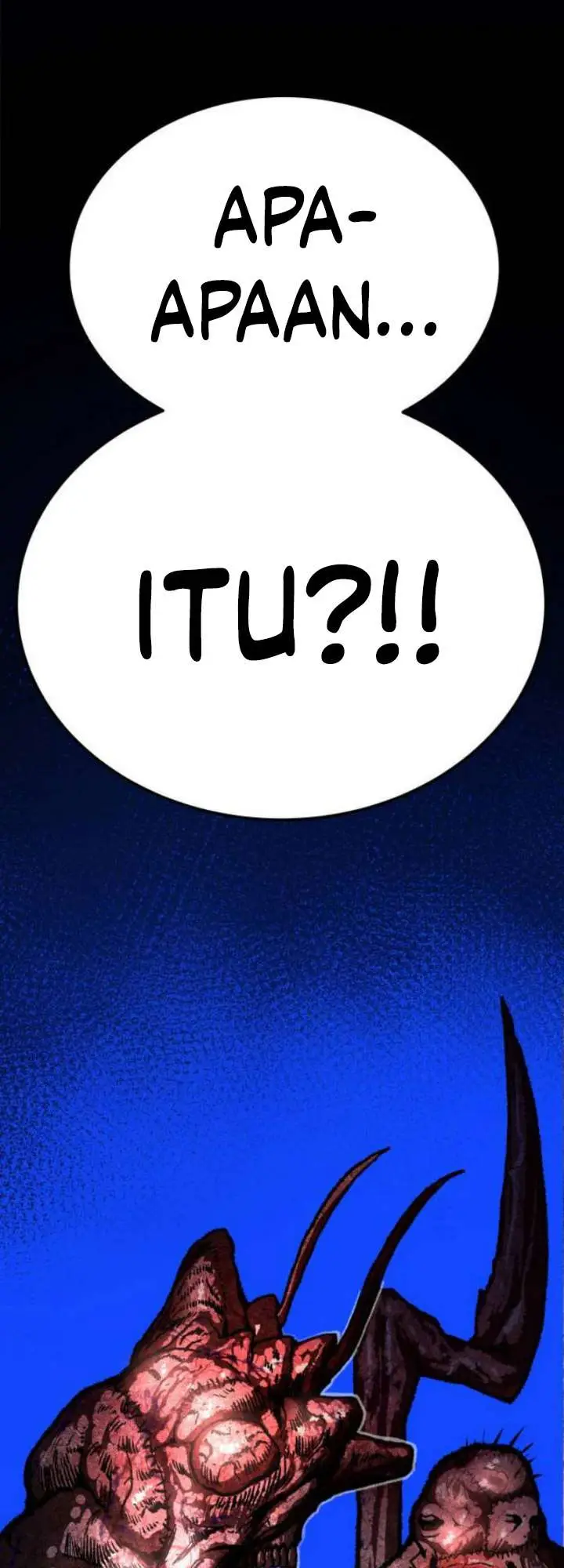 image-komik-limit-breaker-chapter-22-60/63