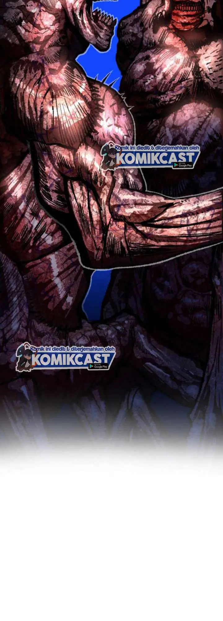 image-komik-limit-breaker-chapter-22-61/63