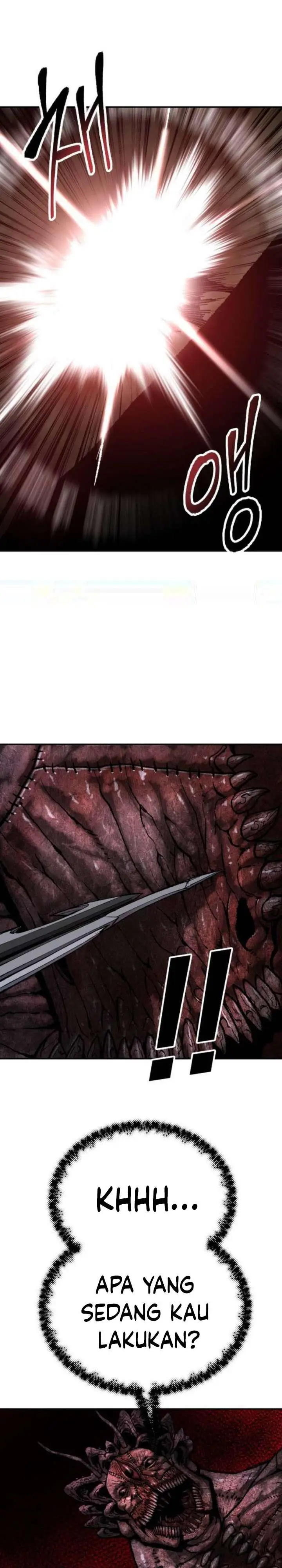 image-komik-limit-breaker-chapter-23.2-0/36