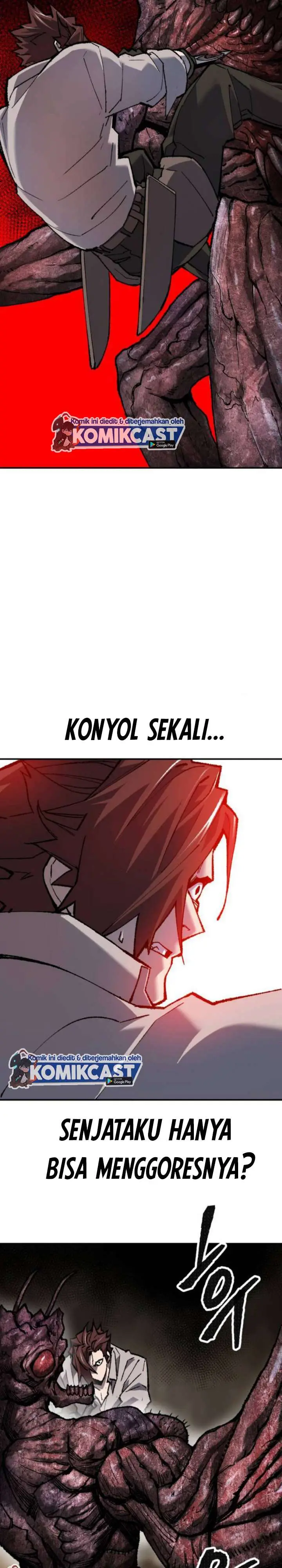 image-komik-limit-breaker-chapter-23.2-1/36