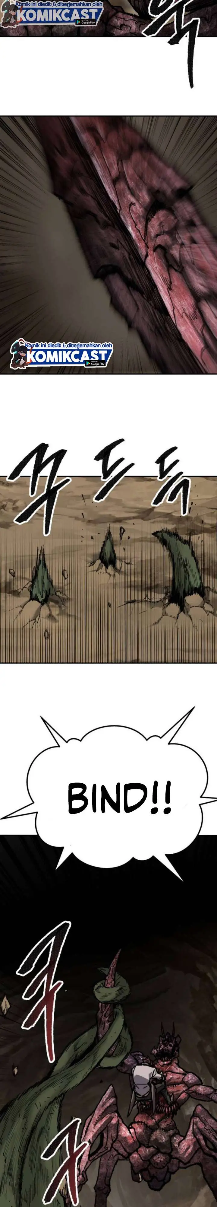 image-komik-limit-breaker-chapter-23.2-2/36