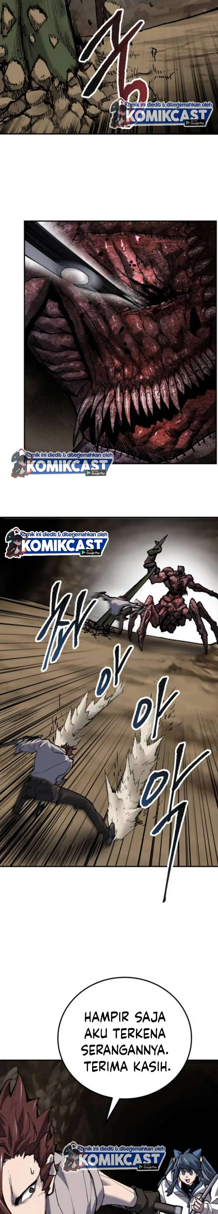 image-komik-limit-breaker-chapter-23.2-3/36