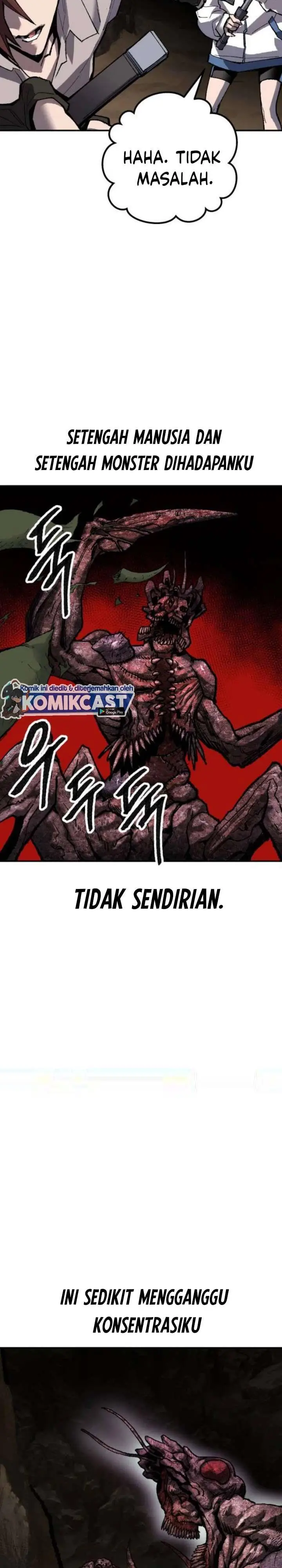 image-komik-limit-breaker-chapter-23.2-4/36