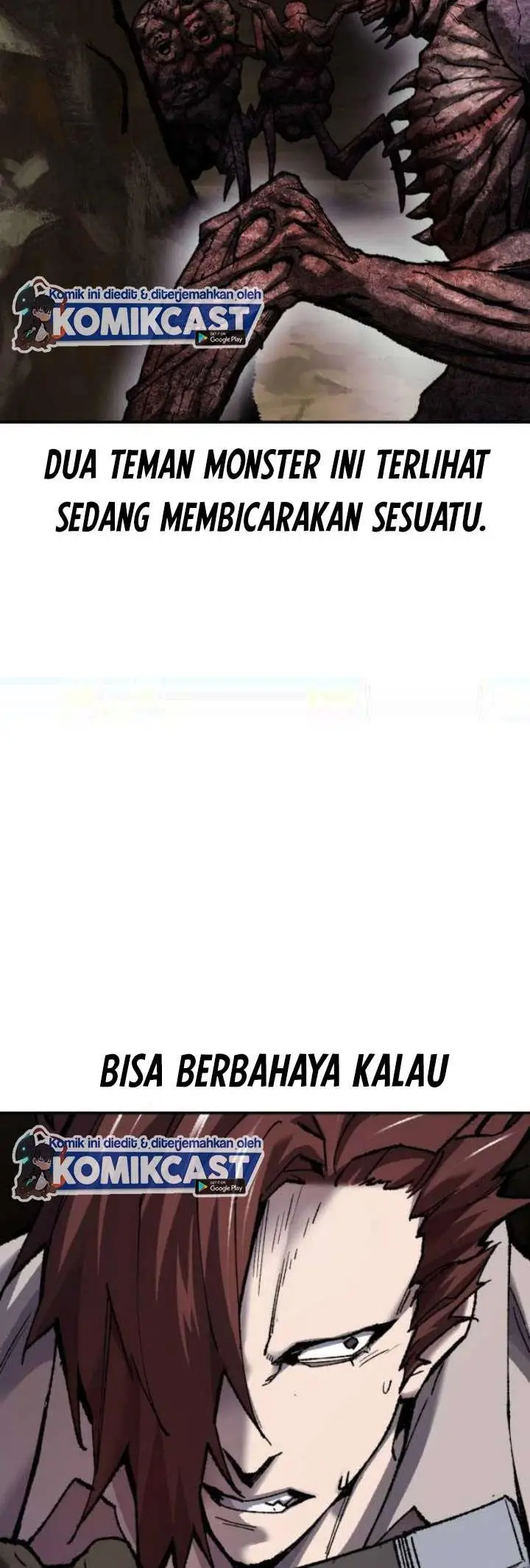 image-komik-limit-breaker-chapter-23.2-5/36