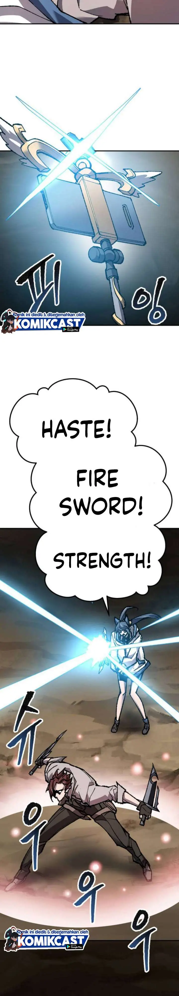 image-komik-limit-breaker-chapter-23.2-7/36