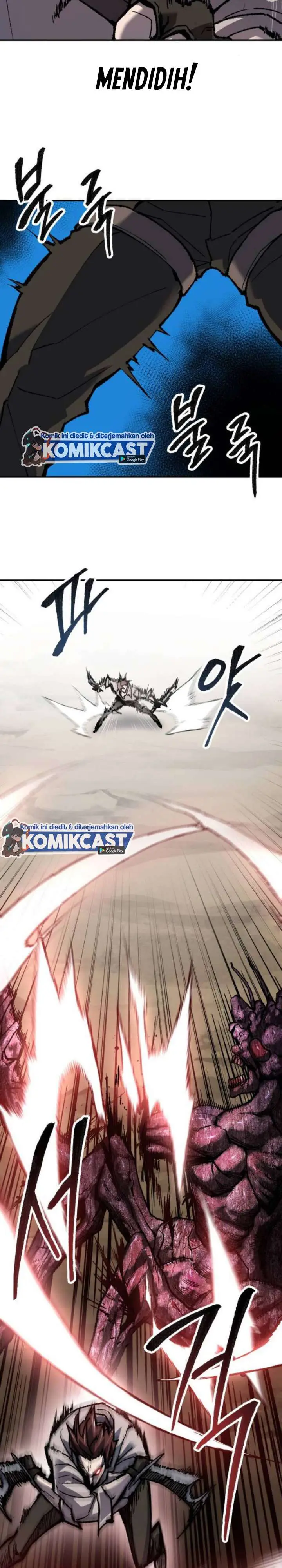 image-komik-limit-breaker-chapter-23.2-9/36
