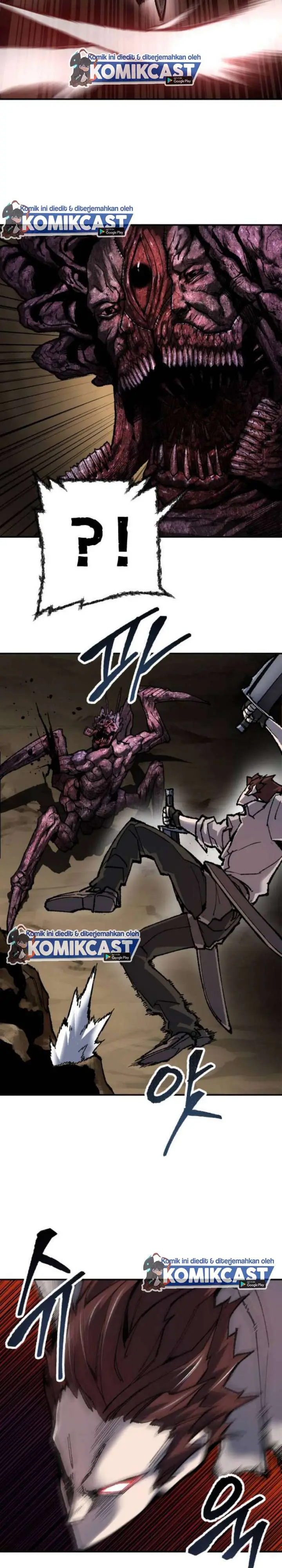 image-komik-limit-breaker-chapter-23.2-10/36