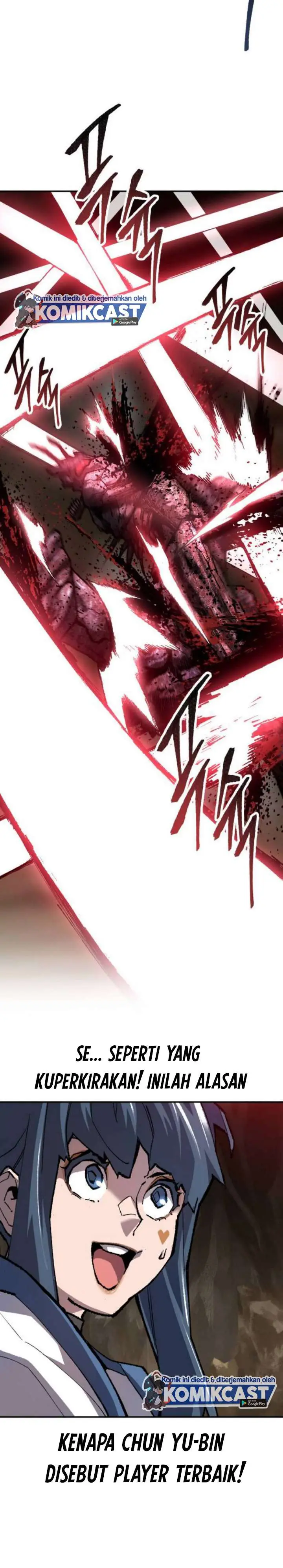 image-komik-limit-breaker-chapter-23.2-11/36