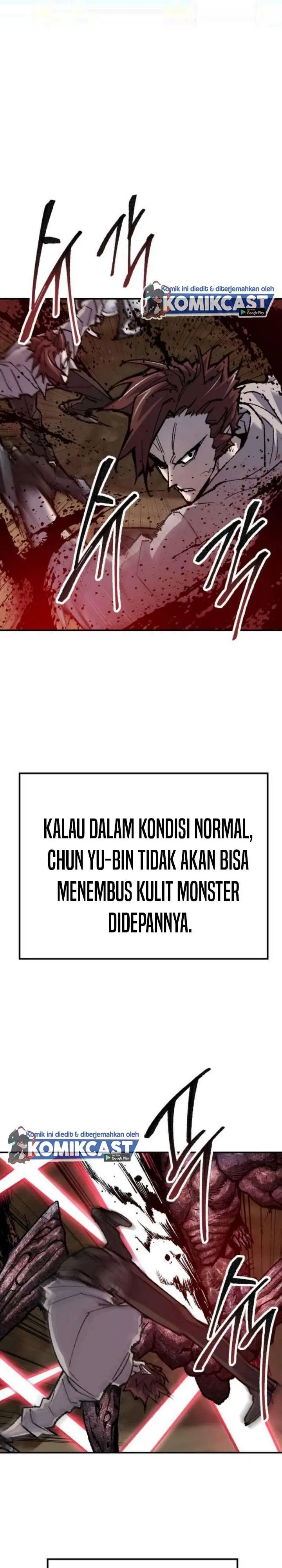 image-komik-limit-breaker-chapter-23.2-12/36