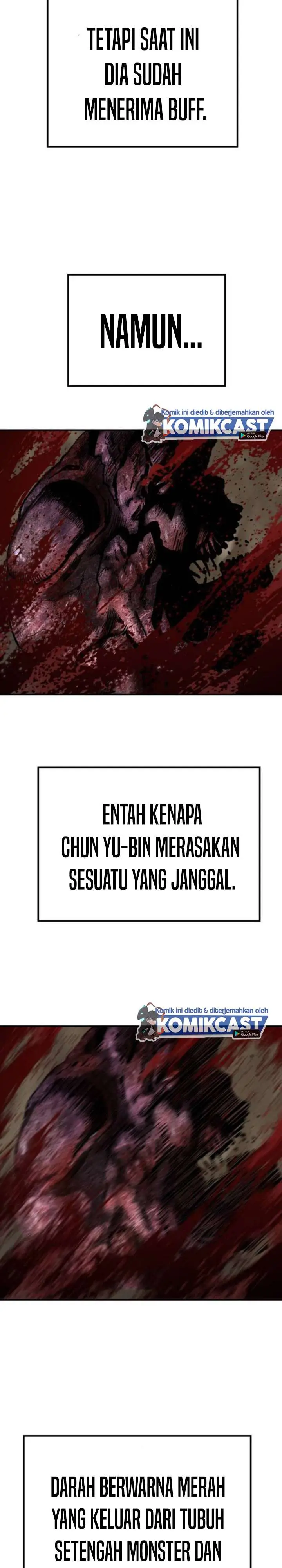 image-komik-limit-breaker-chapter-23.2-13/36