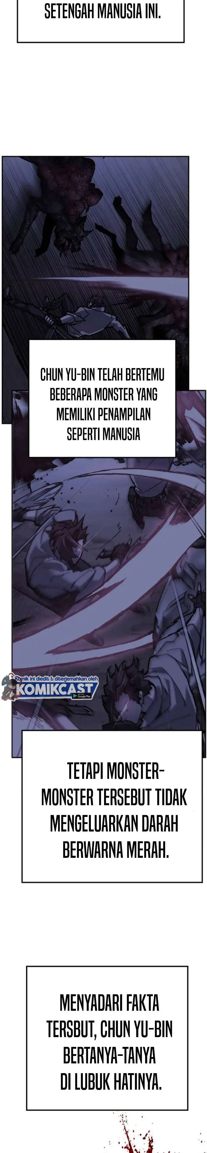 image-komik-limit-breaker-chapter-23.2-14/36