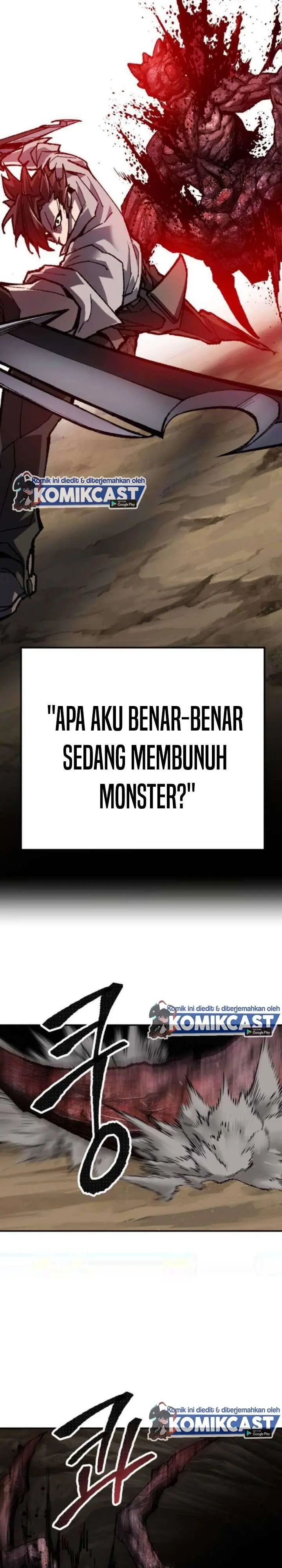 image-komik-limit-breaker-chapter-23.2-15/36