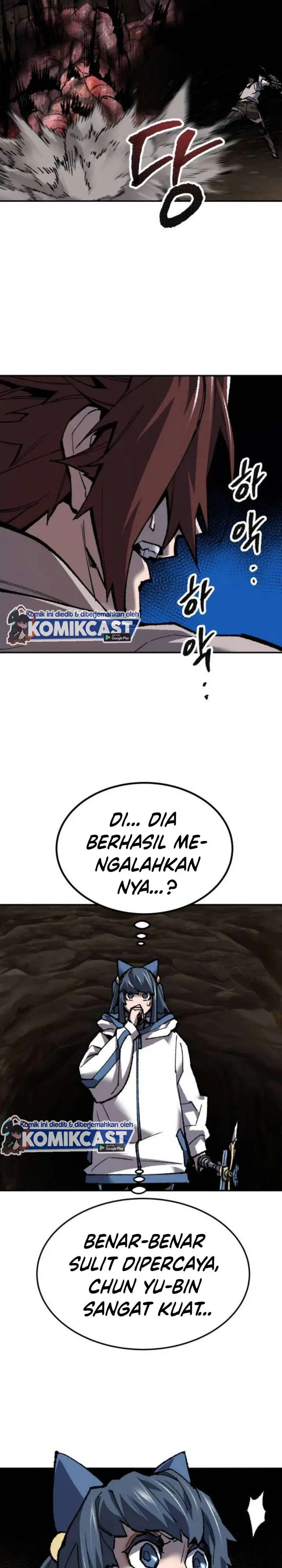 image-komik-limit-breaker-chapter-23.2-16/36