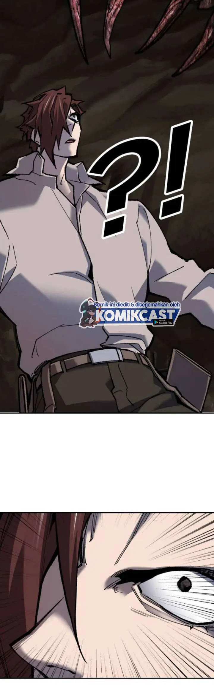 image-komik-limit-breaker-chapter-23.2-18/36