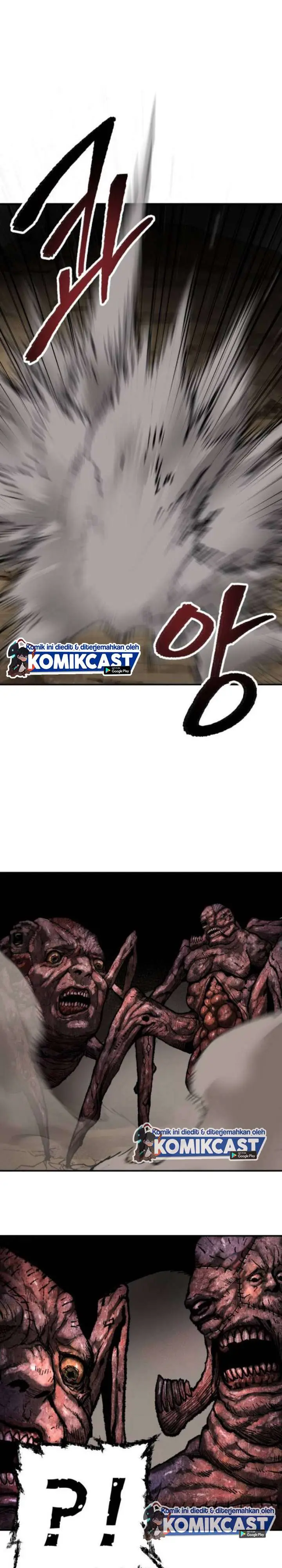 image-komik-limit-breaker-chapter-23.2-19/36