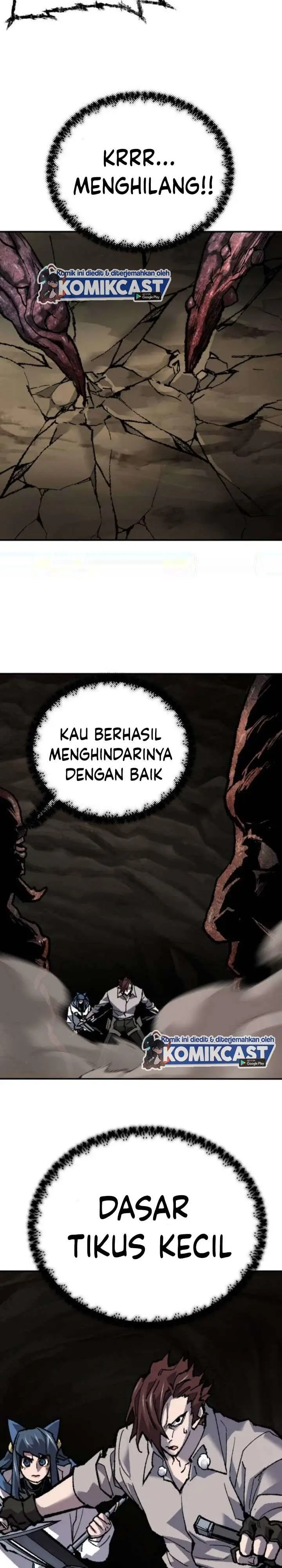 image-komik-limit-breaker-chapter-23.2-20/36