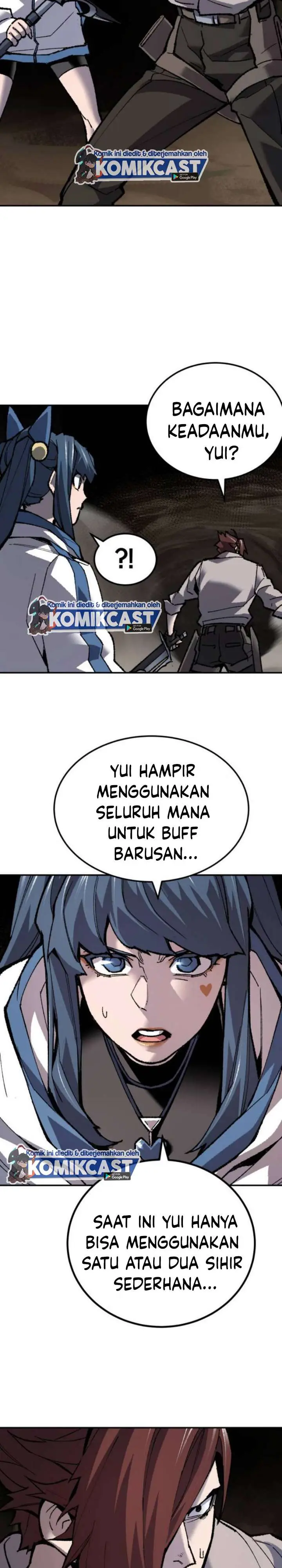 image-komik-limit-breaker-chapter-23.2-21/36