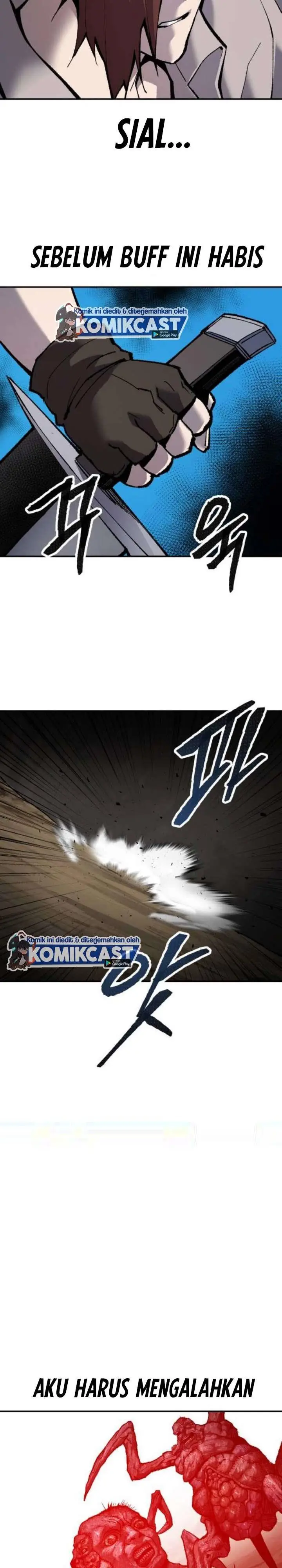 image-komik-limit-breaker-chapter-23.2-22/36