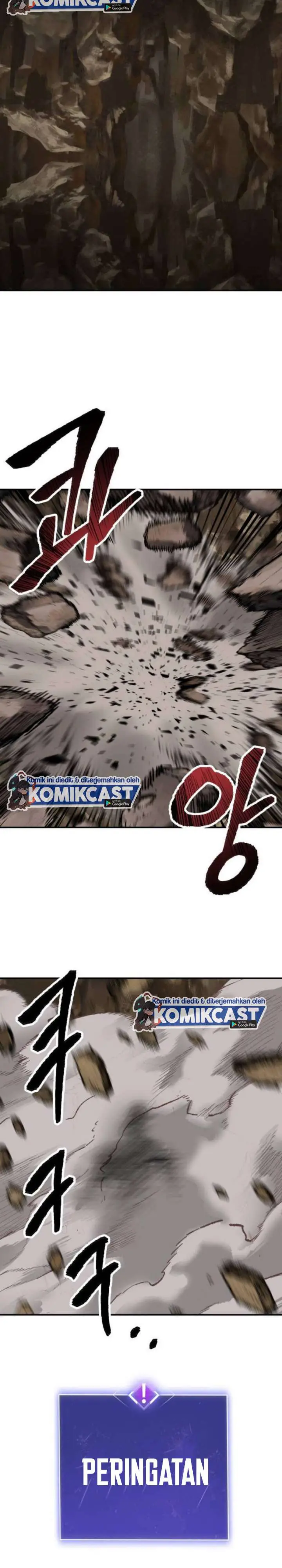 image-komik-limit-breaker-chapter-23.2-24/36