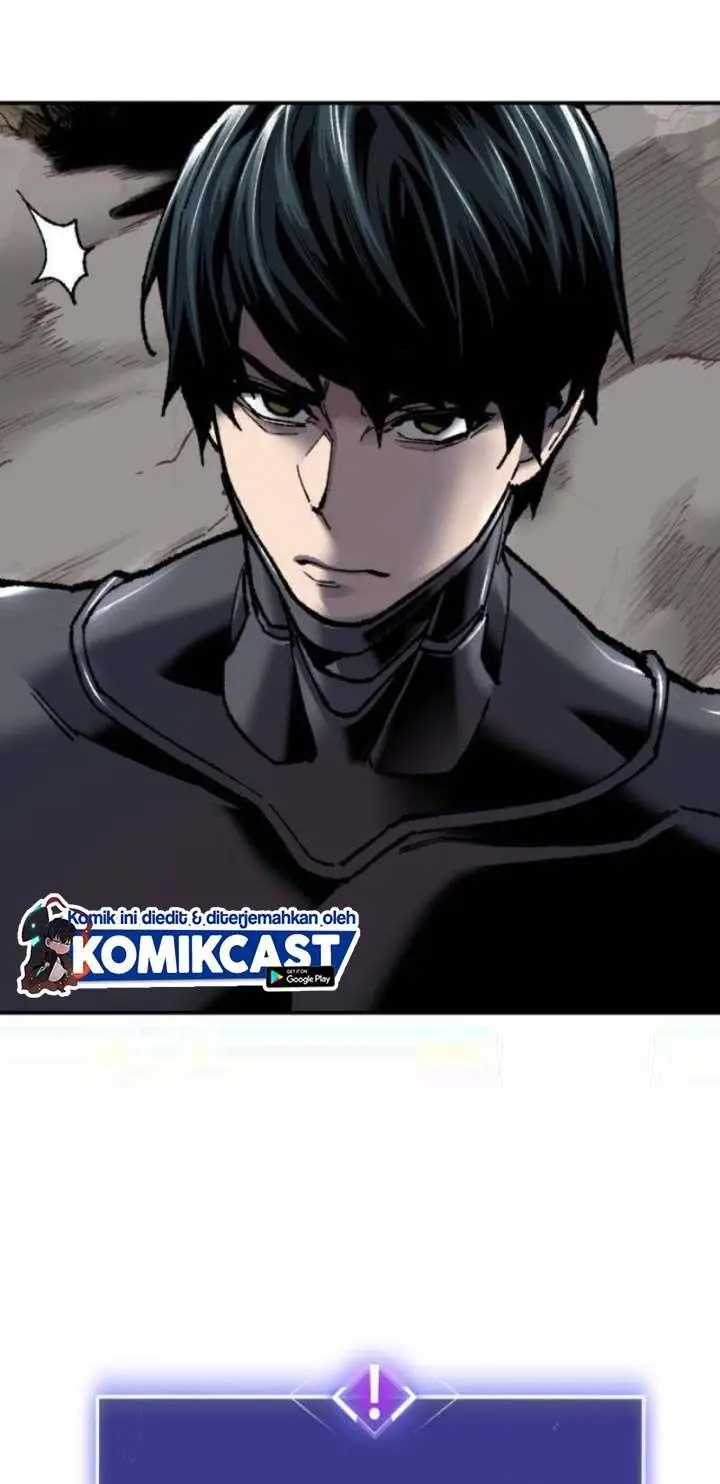 image-komik-limit-breaker-chapter-23.2-25/36