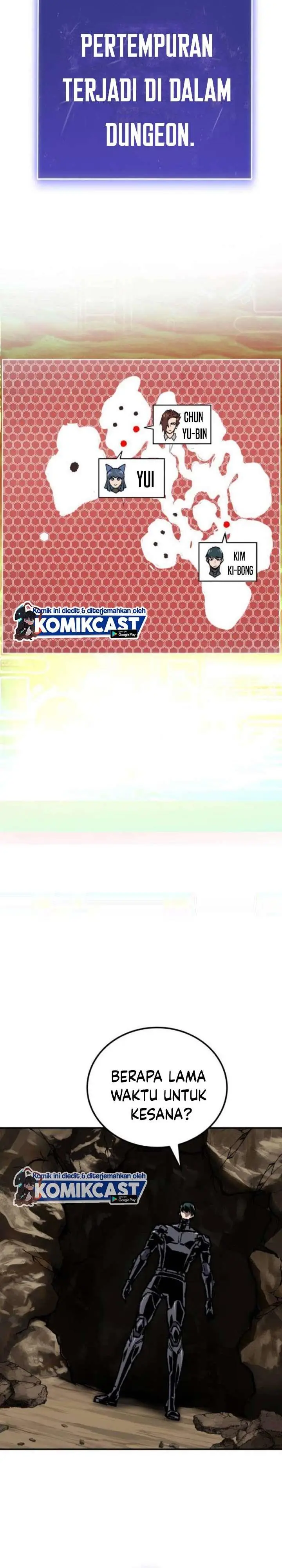 image-komik-limit-breaker-chapter-23.2-26/36
