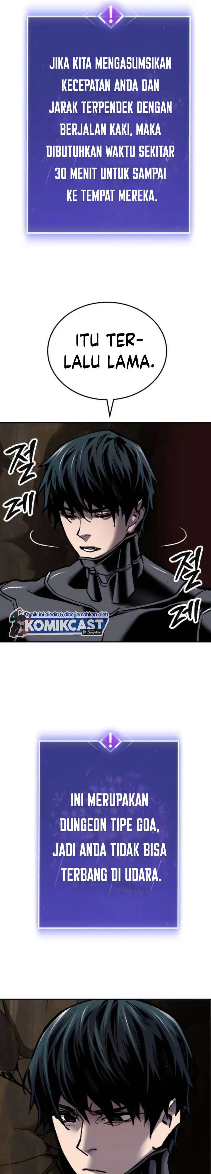 image-komik-limit-breaker-chapter-23.2-27/36