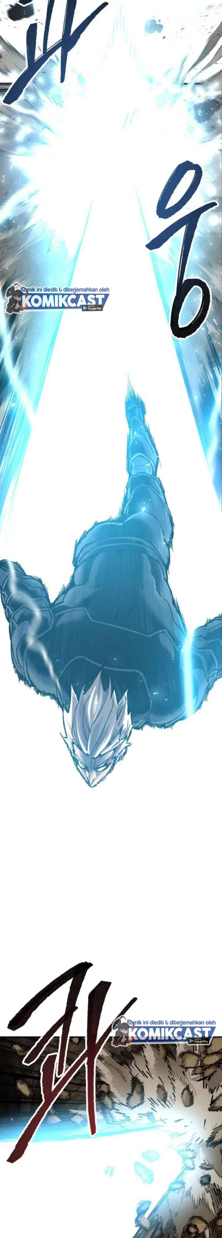 image-komik-limit-breaker-chapter-23.2-29/36