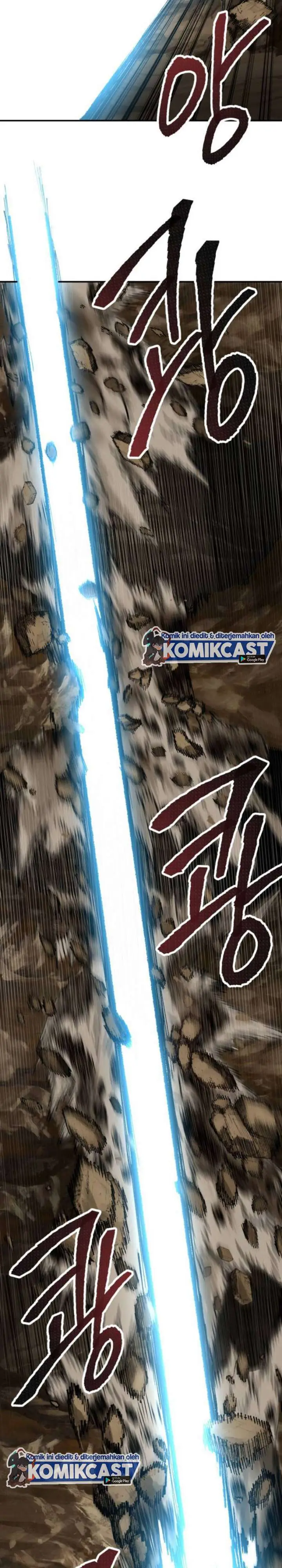 image-komik-limit-breaker-chapter-23.2-30/36