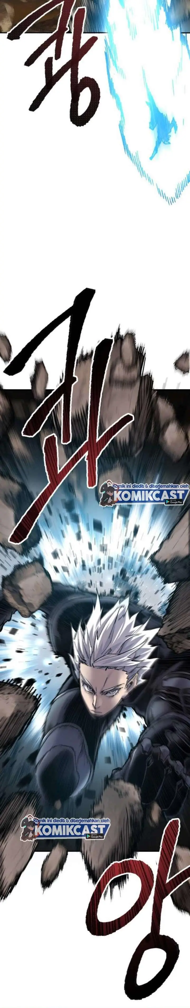 image-komik-limit-breaker-chapter-23.2-31/36