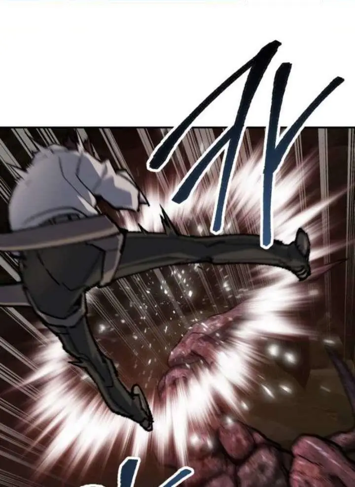 image-komik-limit-breaker-chapter-23.2-32/36